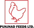 Punjnad Feeds